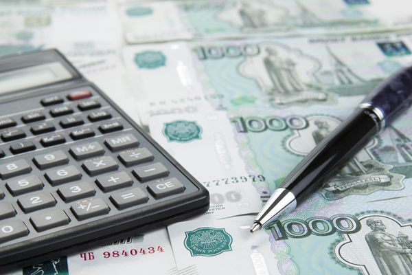 РБК узнало о недовольстве Путина по поводу непотраченного 1 трлн в Минобороны
