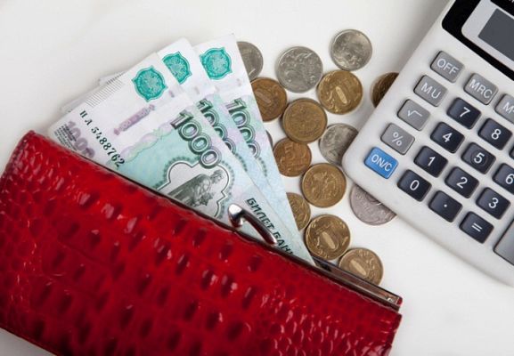 Установлена величина прожиточного минимума за 1-ый квартал нынешнего 2017-ого года