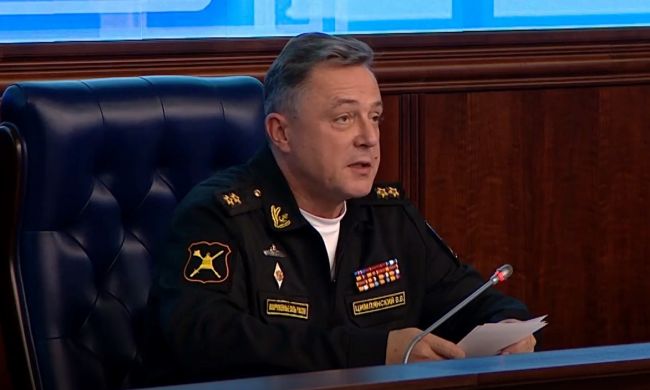 Минобороны России заявило о призыве резервистов для защиты от атак беспилотников ВСУ Минобороны России заявило о призыве резервистов для защиты от атак беспилотников ВСУ