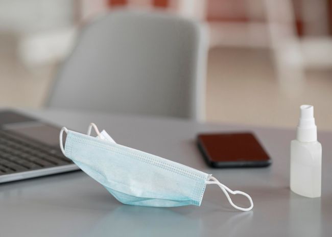 Что случилось в ночь с 15 на 16 апреля — 10 новостей от EADaily