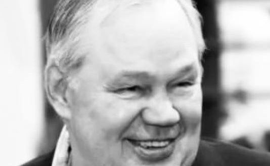 Спорт под флагом и с гимном: спортсмены России, которых мы потеряли в 2025 году