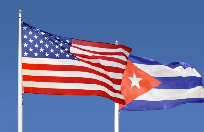 Что случилось в ночь на 30 января — 10 новостей от EADaily