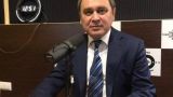 Председатель ЦИК Башкирии отозвал свою докторскую из-за плагиата
