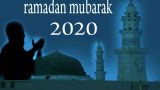 Пандемия вмешалась в требования Рамадана: Эр-Рияд обдумывает изменения