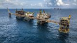Reuters: береговая охрана Китая патрулирует вьетнамские месторождения «Зарубежнефти»