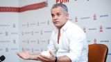 Санду просит не экстрадировать Плахотнюка до выборов — боится, что откроет рот
