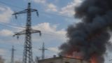 Украина не успевает восстанавливаться: отключения охватывают все больше регионов