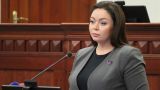 В парламенте ДНР рассказали, когда смогут отменить смертную казнь