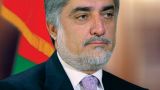 Премьер-министр Афганистана: Приглашение талибов на встречу неприемлемо