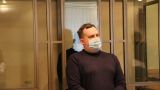 Участник нападения на Буденновск приговорен к 12 годам заключения
