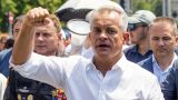 Я освобожу Молдавию: Плахотнюк из тюрьмы в Греции призвал свергнуть режим Санду