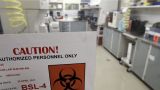 "According to US standards": another biolab is being opened in Armenia, the Turks are scared