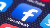 Facebook попросил суд в Москве отсрочить выплату 26 млн и получил отказ