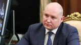 Севастопольскую ТЭЦ и Балаклавскую ТЭС не обстреливали — губернатор