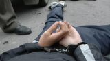 Эхо ликвидации киргизского «вора в законе»: аресты членов ОПГ продолжаются
