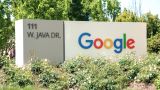 На фоне двух ундециллионов: компанию Google оштрафовали дважды за день