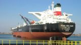 Reuters: Иран направит в китайский порт «нефтяную армаду»