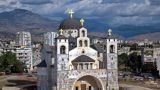 Черногория: начало духовного этапа уничтожения Сербского мира