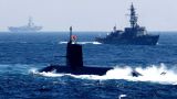 Тихоокеанский флот начал первый этап учений на востоке России