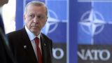 В Турции указали, что стало бы катастрофой для НАТО: «Нам такие союзники не нужны»