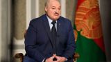 Лукашенко о рыночной свободе: Это пустой звук