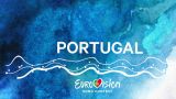 В Лиссабоне стартует «Евровидение»: девиз конкурса «Все на борт!»