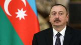 Алиев: Путь к деэскалации в Карабахе лежит через деоккупацию
