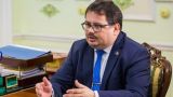 Власти Молдавии рискуют провалить реформу правосудия, считают в Евросоюзе