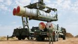 Россия и Индия урегулировали платежи по оружейным контрактам — Борисов