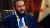 Сирия желает безопасных отношений с Израилем — аль-Шараа