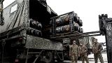 США перестанут вооружать Киев, когда опасность превысит выгоду — TAC