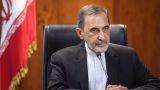 Западных заговоров на Южном Кавказе не потерпим — советник иранского лидера