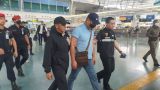 Полиция Тайланда задержала казахстанца, покушавшегося на жизнь россиянина