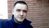 СБУ запретило въезд в страну «неудобному» польскому журналисту