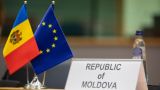 Азербайджанцы массово покидают Молдавию, предпочитая реинтеграцию на родине