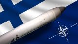 Финляндия вступает в гонку за обладание ядерным оружием