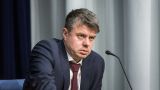 Эстония предлагает ввести восьмой пакет антироссийских санкций