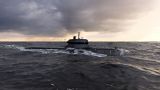 Самая «мощная» армия в ЕС: Польша возьмет у Швеции старую подводную лодку в лизинг