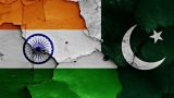 Редкая оттепель: Индия и Пакистан согласились прекратить стрельбу