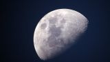 США готовят соглашение о добыче ресурсов Луны без России