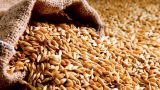 Литовским компаниям разрешили поставки зерна в Китай
