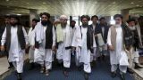 Совет Безопасности ООН не смог договориться по поводу поездок лидеров «Талибана»