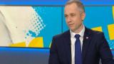 Замминистра обороны Польши допустил капитуляцию Украины.