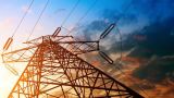 В Грузии заявили о неизбежности повышения тарифов на электроэнергию