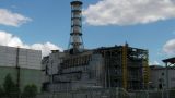 Неудобный юбилей. Украина со скрипом отмечает 30-летие Чернобыльской аварии