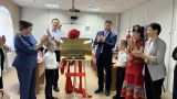 В Белогорске институт Конфуция будет обучать российских детей китайскому языку