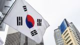 В Южной Корее ждут «хотя бы слабое» потепление в отношениях с КНДР