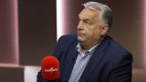 Вступление Украины в Евросоюз приведет к обнищанию Венгрии — Виктор Орбан