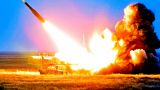 Российское гиперзвуковое оружие страшнее ядерного — Sina