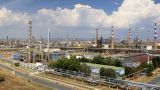 Мы не сдались: Турецко-азербайджанский консорциум хочет НПЗ «Лукойла» в Болгарии